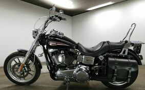 HARLEY FXDL1580 2008 GN4