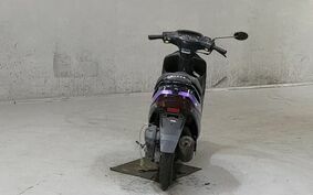 HONDA DIO SR AF28