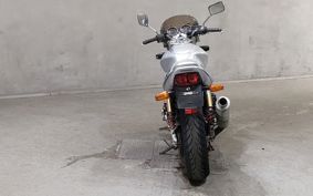 HONDA CB400SFV-2 NC39