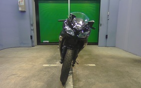 KAWASAKI NINJA 250 2013 EX250L