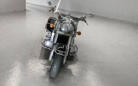 HONDA VALKYRIE TOURER 1999 SC34