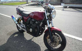 YAMAHA XJR400 1994 4HM