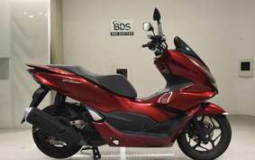 HONDA PCX125 JK05