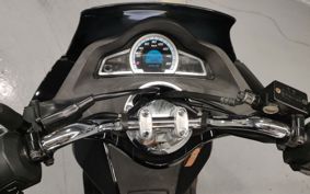 HONDA PCX125 JF56