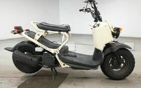 HONDA ZOOMER AF58