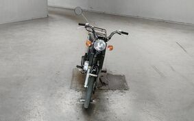 HONDA CD90 BENLY HA03