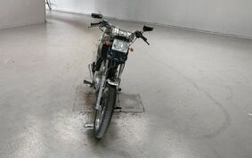 HONDA CBX125 CUSTOM JC12