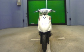 SUZUKI ADDRESS V125 G CF4EA