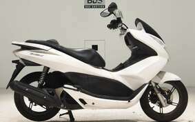 HONDA PCX125 JF28