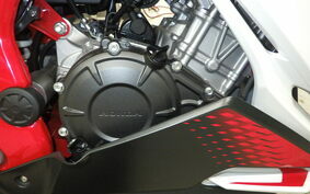 HONDA CBR250RR A MC51