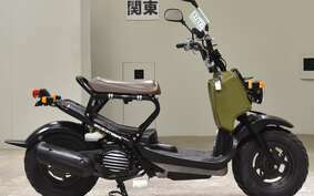 HONDA ZOOMER AF58