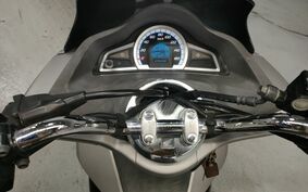 HONDA PCX 150 KF18