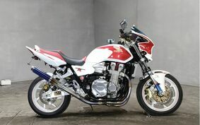 HONDA CB1300SF SUPER FOUR 2003 SC54