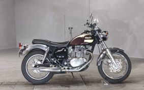 KAWASAKI ESTRELLA250 RS BJ250A