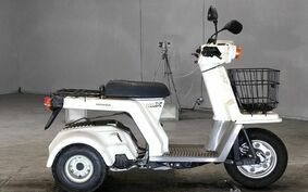 HONDA GYRO X TD01