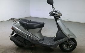 SUZUKI ADDRESS V100 CE11A