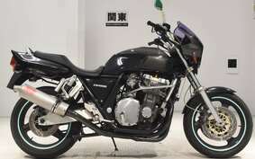 HONDA CB1000SF 1994 SC30