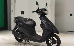 SUZUKI ADDRESS V50 CA4BA