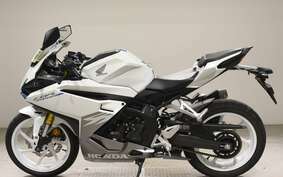 HONDA CBR250RR A MC51