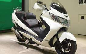 SUZUKI SKYWAVE 250 (Burgman 250) S 2 CJ43A