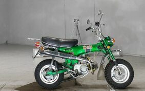 HONDA DAX 70 ST70