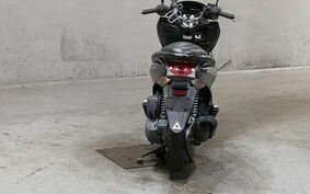 HONDA PCX125 JF28