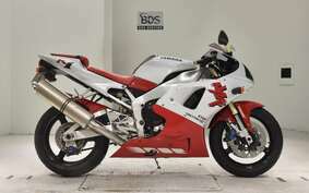 YAMAHA YZF-R1 1998