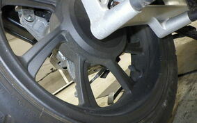 HONDA PCX 150 ABS KF30