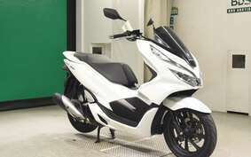 HONDA PCX 150 ABS KF30