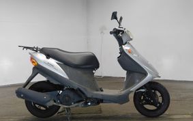 SUZUKI ADDRESS V125 G CF4EA