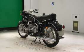 BMW R50 1988