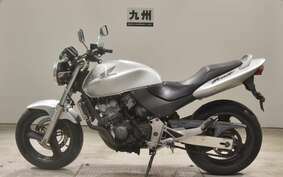 HONDA HORNET 250 MC31