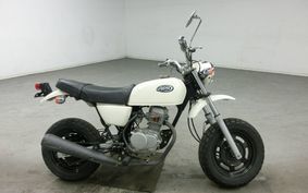 HONDA APE 50 AC16