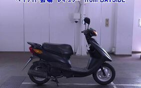 YAMAHA ジョグ-5 SA36J