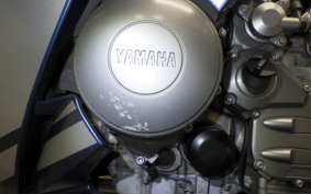 YAMAHA FJR1300 A 2005