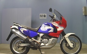 HONDA AFRICA TWIN 750 2000 RD07