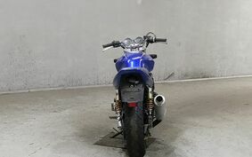 HONDA CB400SF VTEC 2003 NC39