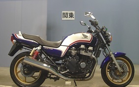 HONDA CB750 GEN 2 2010 RC42