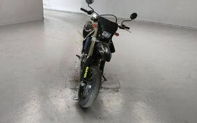 SUZUKI DR-Z400SM 2005 SK44A