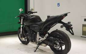 HONDA CB600F 2015