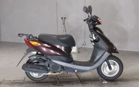 YAMAHA JOG SA36J
