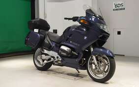 BMW R1150RT 2002 0419