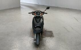 HONDA DIO Z4 AF63