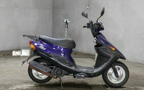 YAMAHA BJ SA24J