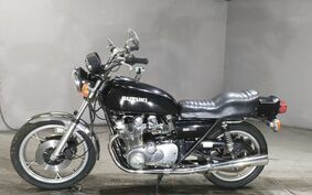 SUZUKI GS750E GS750E