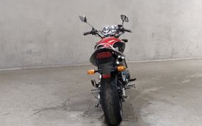 HONDA HORNET250 MC31