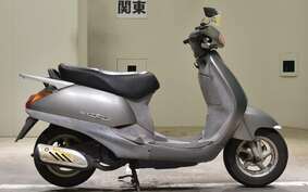 HONDA LEAD 100 JF06