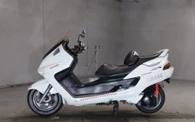 YAMAHA MAJESTY 250 SG01J
