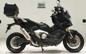 HONDA X-ADV 750 2021 RH10