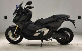 HONDA X-ADV 750 2024 RH10